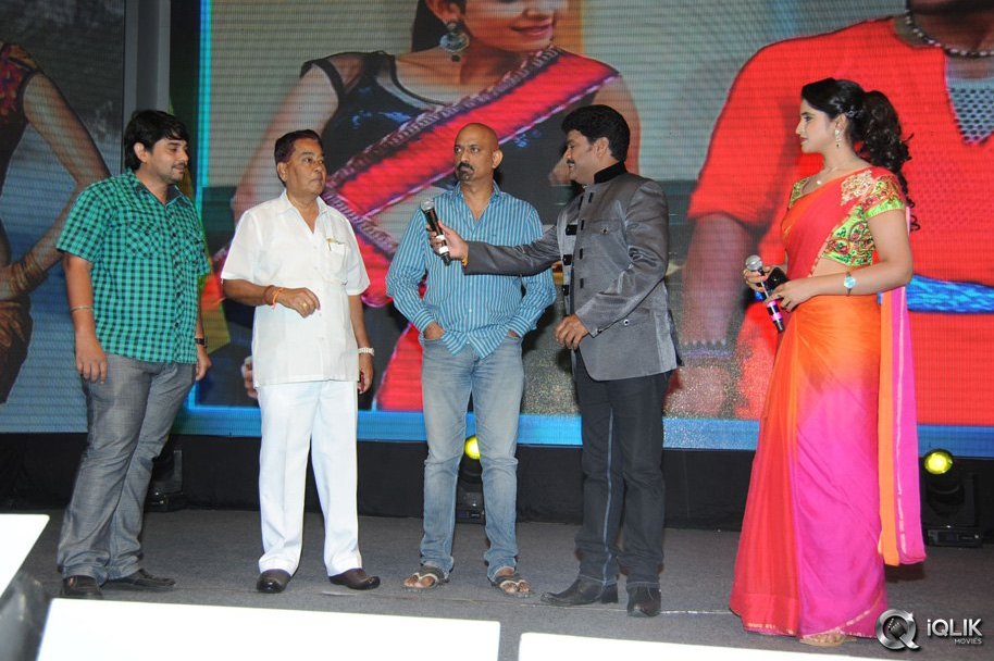 Rough-Movie-Audio-Launch